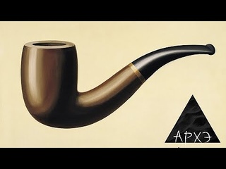 Дмитрий Хаустов: Слова и вещи