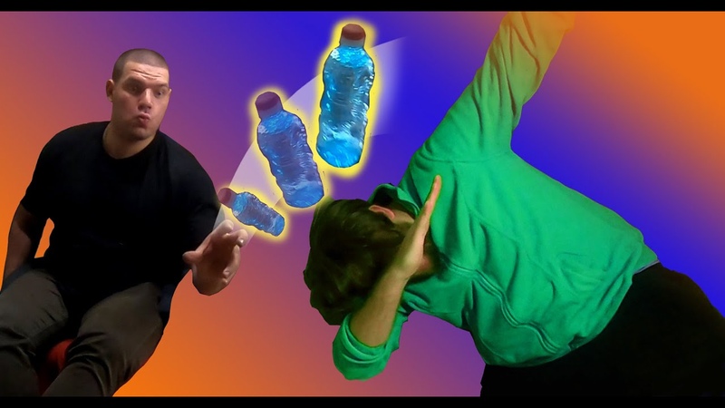 Second Rate Home Trick
