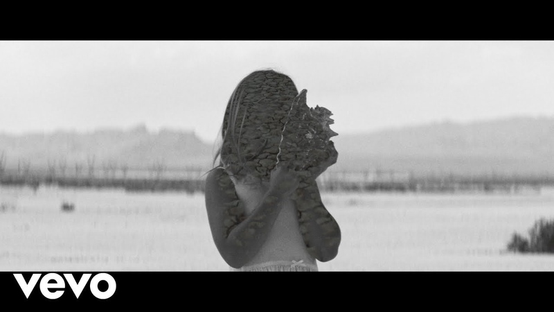 The Killers Wonderful