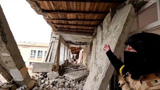 Поліція Херсонщини відновлю роботу в деокупованих населених пунктах Нововоронцовської громади