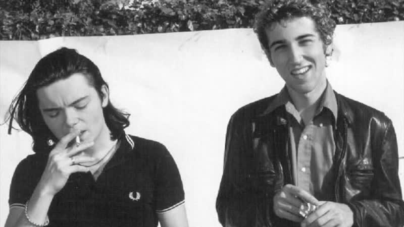 Daft Punk Essential Mix, BBC Radio 1 (02 03 1997) Classic Sets