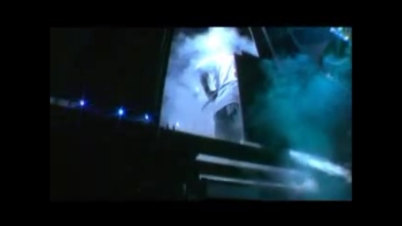 50 Cent Position of Power Kobra