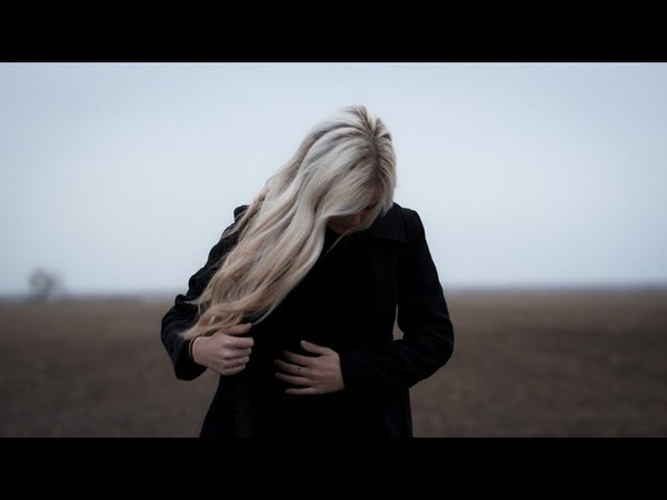Wild Vocal