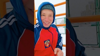 Брат Лены Самчук  Слыхали Новость