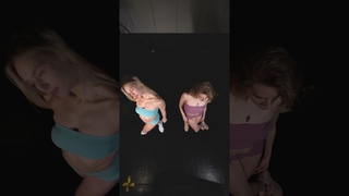 Для Ульяны Пылаевой и Софы #shots