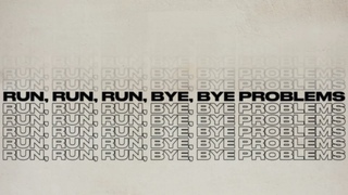 Lucy Spraggan - Run (Official Lyric Video)