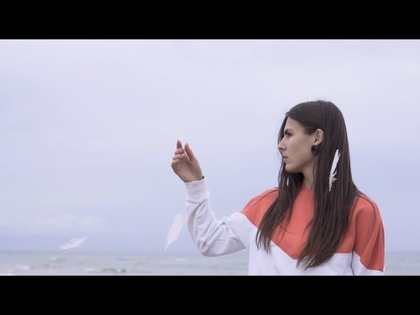 I AM DANCE Maria Kozlova, MAYA ( Official Video)