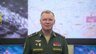 СУДНОГО ДНЯ