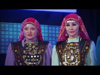 Байык 19 05 18 P10