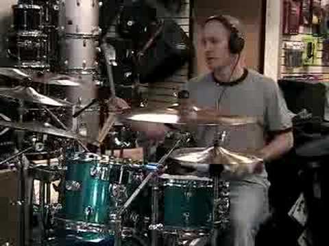 chris pennie panasonic