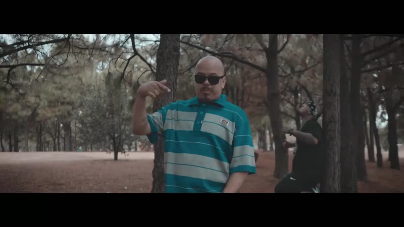 No Le Debo a