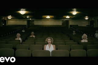 White Lung - Below (Official Video)