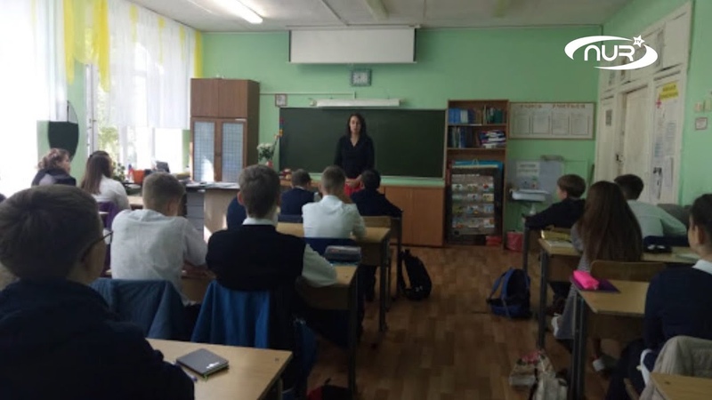 Школьников мусульман принуждают изучать