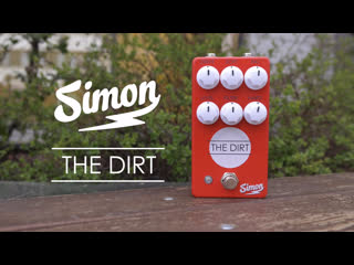 TheDirt