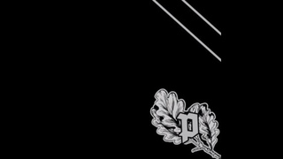 Die Lunikoff Verschwrung - Danke, Mein Freund (Fr Pauke)