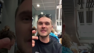 Мои мысли об острове Маврикий. Покидаем это место  с чистой душой