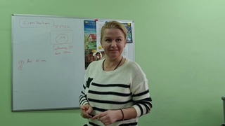 Борзые беспредельщики без документов. ЖКХ. Домодедово