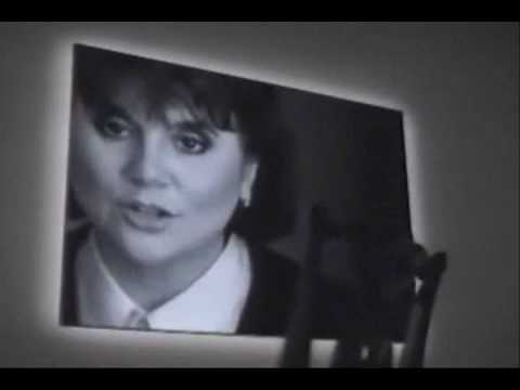 Linda Ronstadt Dreams to
