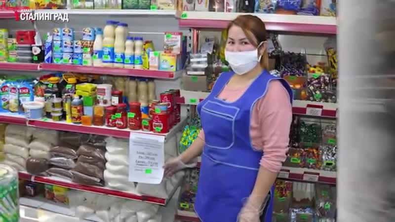 Как украсть как цены вырастут, жену ФУРГАЛА