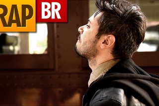 Rap do Assassin's Creed Syndicate | Tauz RapGame 36