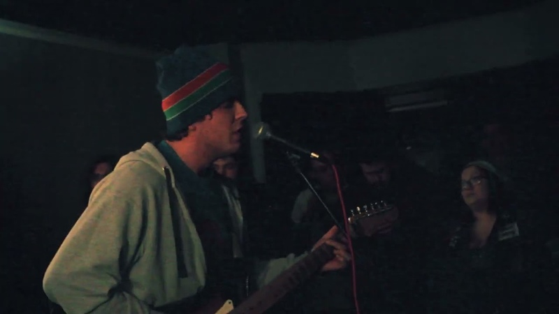 unreleased attic abasement set