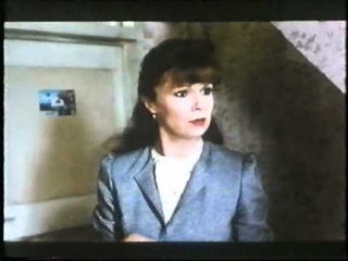 Personal Services 1987 (deutsch) - Franzsisches Polieren... staring Julia Waters portraying Cynthia Payne as Christine Painter