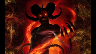Very Powerful Ruqyah To Destroy 200 Years Old Black Magic, Devil Jinns, Satan, Envy & Evil Eye.