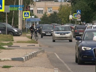 Конаковские инспекторы ГИБДД подвели итоги летнего сезона