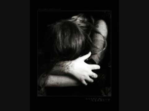 Richard Marx Ill never fall in love