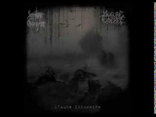 Augure Funbre - Vil Mcrant