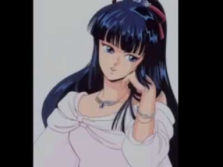 A Tribute to Lady Kayura