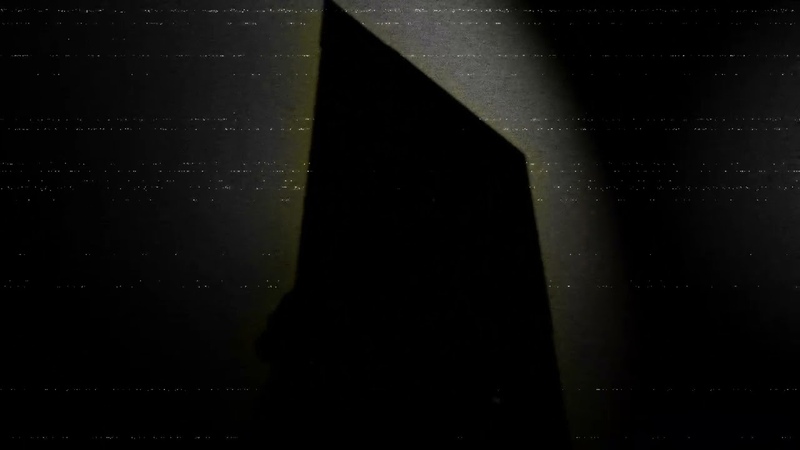 Uzi massage (test found vhs