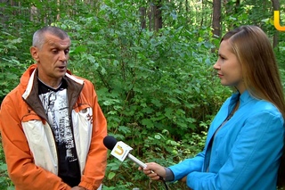 Глазами животных, выпуск 92. Бультерьеры.