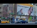 Helvetica “IFC“ trailer