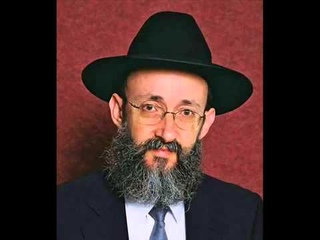 Ашер Кушнир   Еврейское знакомство шидух