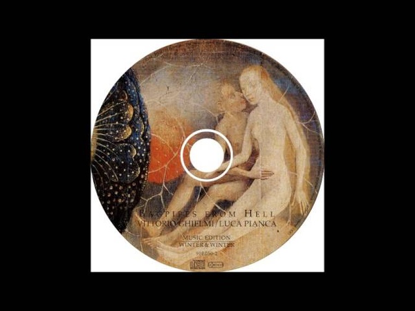 Music for Viola da Gamba, Lyra Viol and Liuto 17th 18th Century,