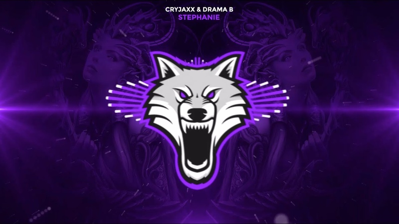Cry Jaxx Drama B
