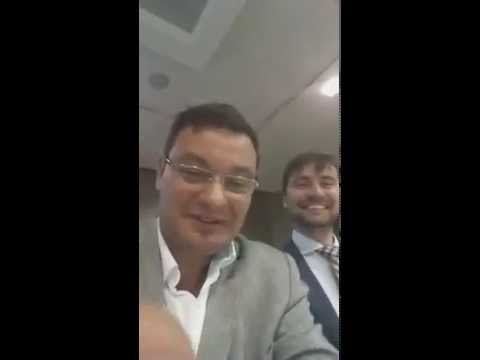 01 Сергей Сибиряков on