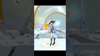 웃웃우마우마 CaramelDansen ウッーウッーウマウマ(ﾟ∀ﾟ)