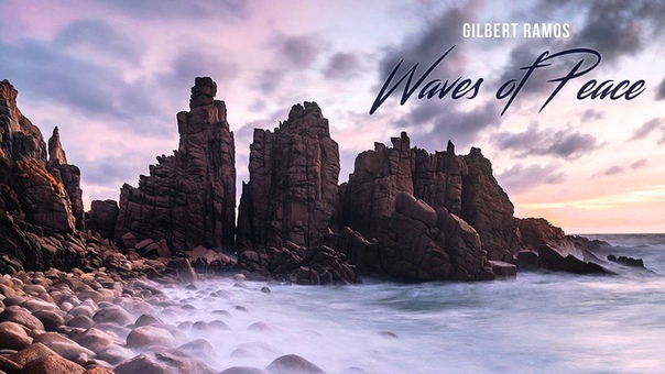 Gilbert Ramos Islas Baleares ( Original