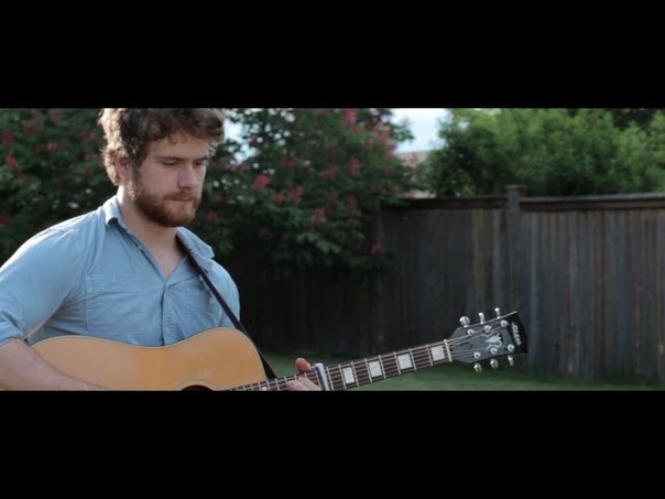 Paramore Still Into You ( Gareth Bush Acoustic Cover) Paraoke