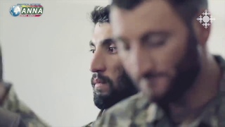 Русские добровольцы и Нагорный Карабах  Александр Бородай о политике Пашиняна