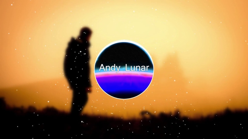 Ennio Morricone Chase ( Andy Lunar Trap