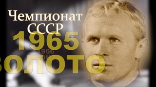 Служение дзюдо. Ярослав Керод (2020 г.)