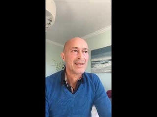 31-10-20 Mise à jour de mes précédentes vidéos. Le point sur la situation mondiale.