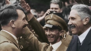 Hitler and the Lords of Evil | WW2 Documentary