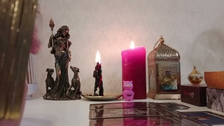 БУМЕРАНГ КРЫСЕ, ЧТО ВОРУЕТ ВАШЕ! КТО ТОТ СЕРЕНЬКИЙ ВОЛЧОК, ЧТО ПОДГРЫЗАЕТ ВАШ БОЧОК