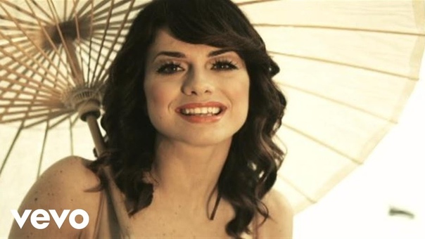 Dolcenera La Più Bella Canzone DAmore Che