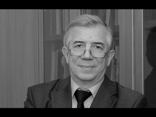 Встреча с историком Леонидом Бородкиным