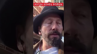 План Путина на 2025 год #shorts